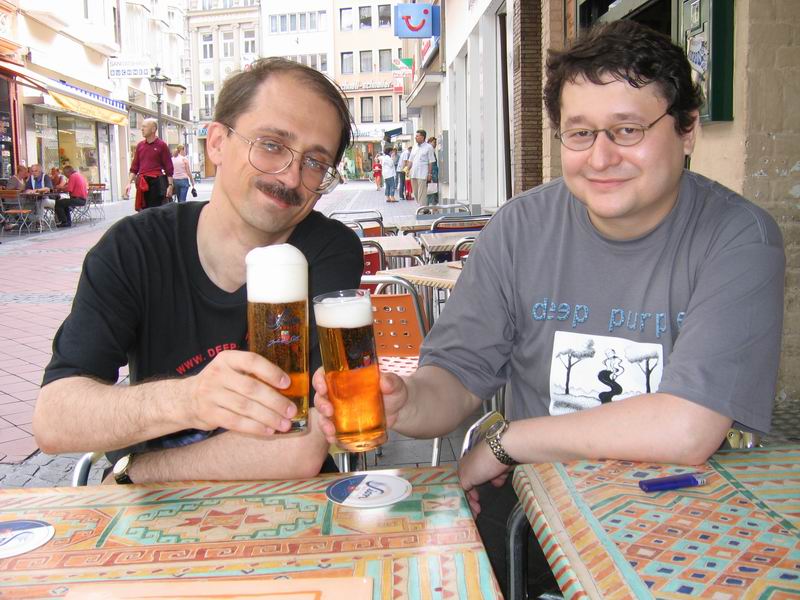 eurotour_2006 143_1.jpg